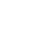 Procurement and Construction