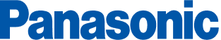 Trusted by company 6