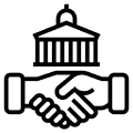 Government Support