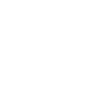 Proposal and Agreement