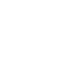 Operations and Maintenance