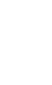 Site Survey